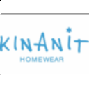 Logo de KINANIT
